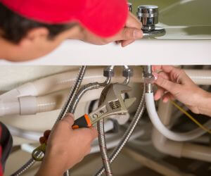 About Plumbers Pros Dale, IL